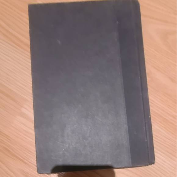 Howard Stern Private parts Book - Picture 3 of 4